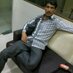mularam choudhary (@mularamchoudha3) Twitter profile photo mularam choudhary (@mularamchoudha3) Twitter profile photo