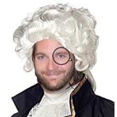 BurroFuma's profile picture. A random dude who tries to be funny and then fails miserably. Sometimes I succeed miserably, but not often. Singer for country-metal band Satan's Pickup Truck.