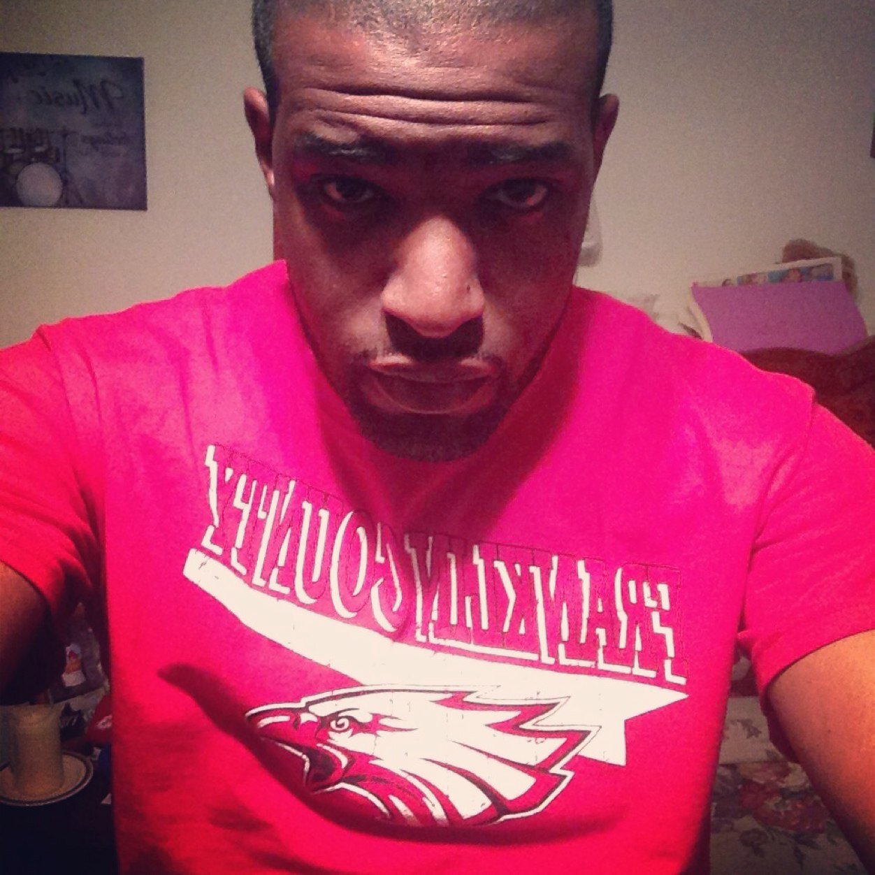 #teamJesus #teamLeo #teamBarber #teamIFFM #teamMusician #YouTube: dretay25 #InstaGram: i_edukate #follow #follow #follow