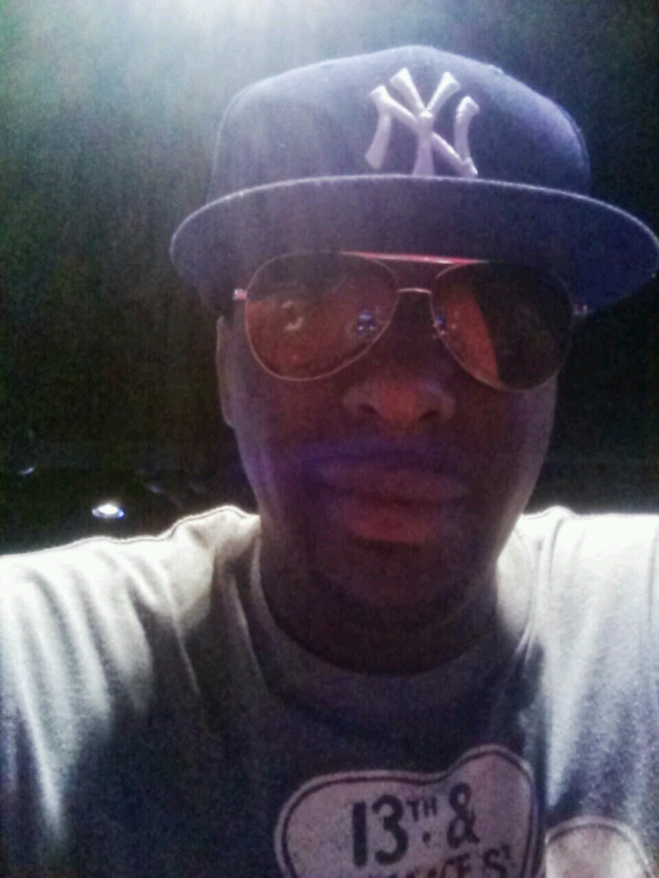 TimHeyward's profile picture. Live life , stay true to yourself.