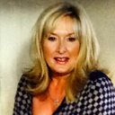 Deborah Dale - @deb_dale1 - Twitter