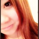 ayaka (@11aya5) Twitter