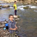 Abdullah Aytac - @aytacpaintin - Twitter