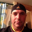 Bryant Powell - @PowellBbp8501 - Twitter