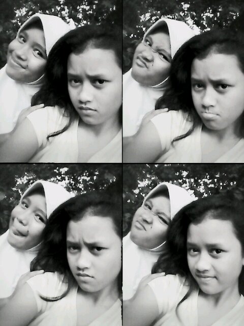 Kocina2's profile picture. Komunitas cindy hanna kls 8g satam