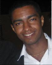 eddieiep's profile picture. 