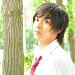 07091994 | Bila gantengku ini gantengmu | [0807] Kumaicho's Handsome Prince♡ #FCID
