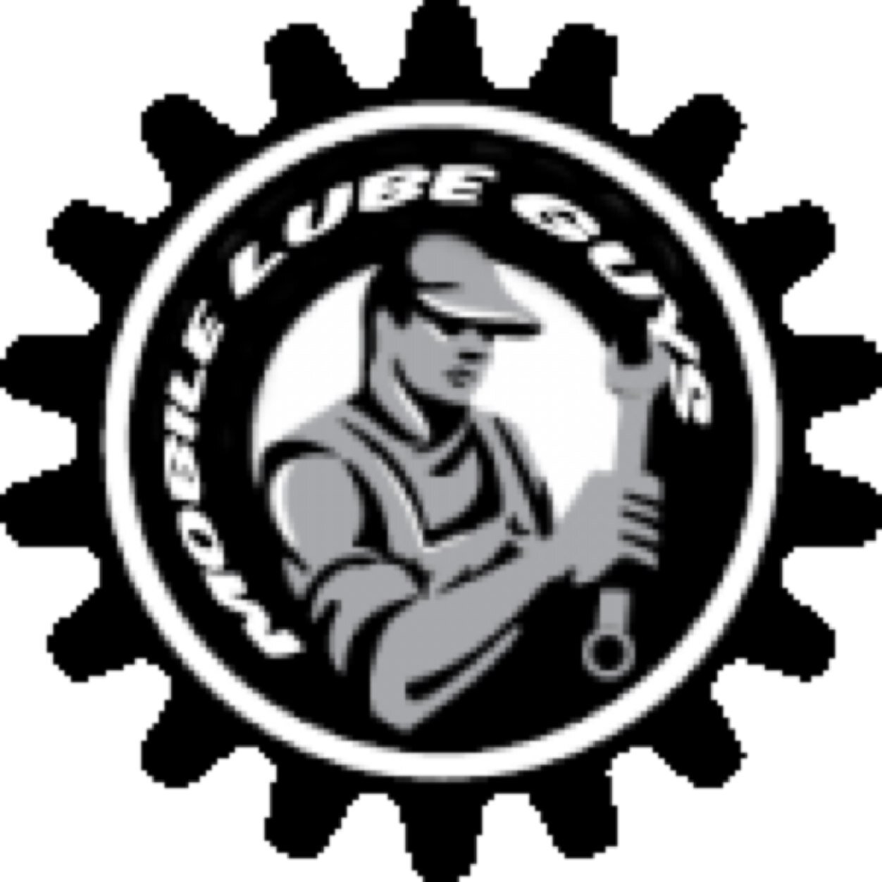 At Mobile Lube Guys we provides basic, maintenance and oil change services at your place of work or at the comfort of your home.