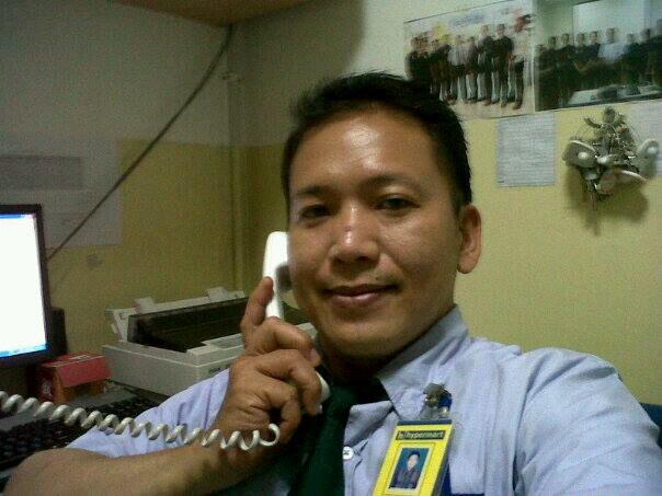 LangiSteven's profile picture. Loss Prevention Hypermart we provide Survailance, Retail Investigators, Security Guards, CCTV camera instalation, Training etc