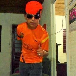 eu posso ser seu e so vc querer ksks qual quer coisa e so mandar sms ou ligar 84962388  estamos ai ksks