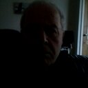 Andy Gillett - @AndyGillett1 - Twitter