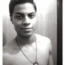 Daniel Ladino - @DanielDheers - Twitter