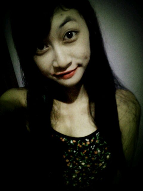 Cheyafit29's profile picture. 29 juli 2013