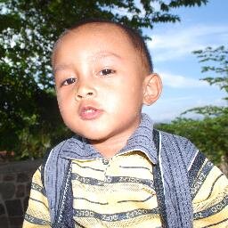 Pastikan hidup bermanfaat