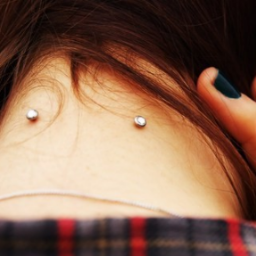 Vaci0__'s profile picture. No olvido facilmente, pero ¿pa' que recordar?