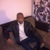 Angel Sanche (@angelsanche3) Twitter profile photo