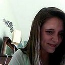 Miss Juliana Koepp - @BruceBaumbach - Twitter