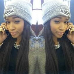 jadeylittlemix3's profile picture. 