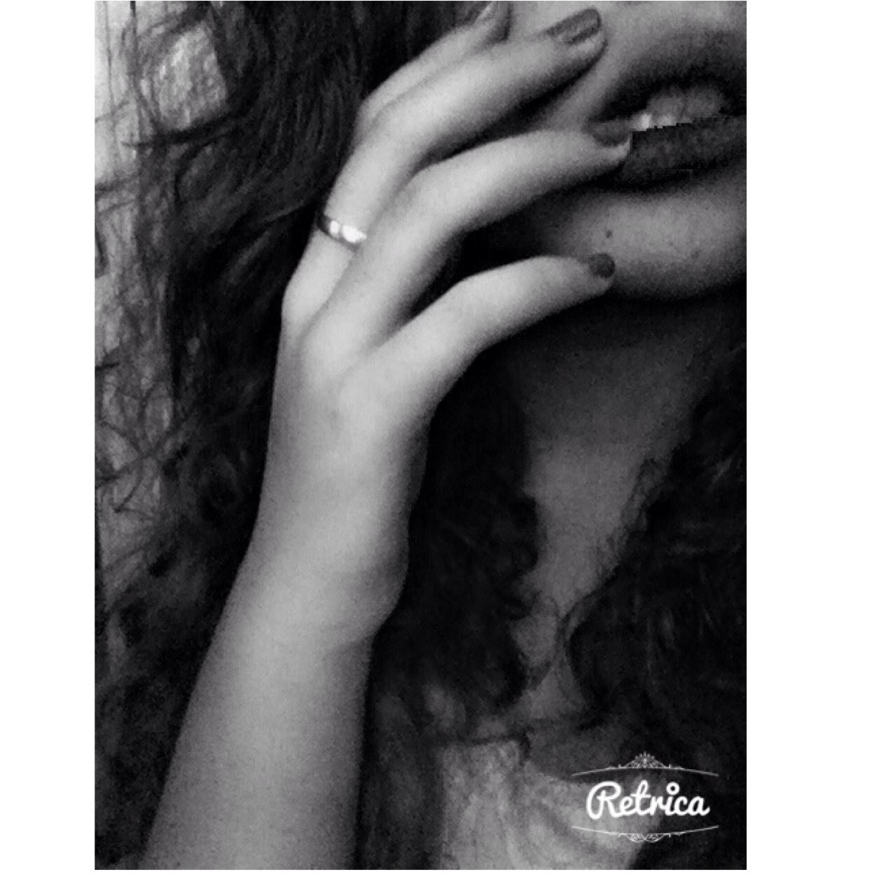 rhytmx's profile picture. || Macklemore || Little Mix ||