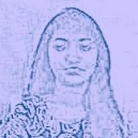 Anju Jain (@jainjanju) 's Twitter Profile