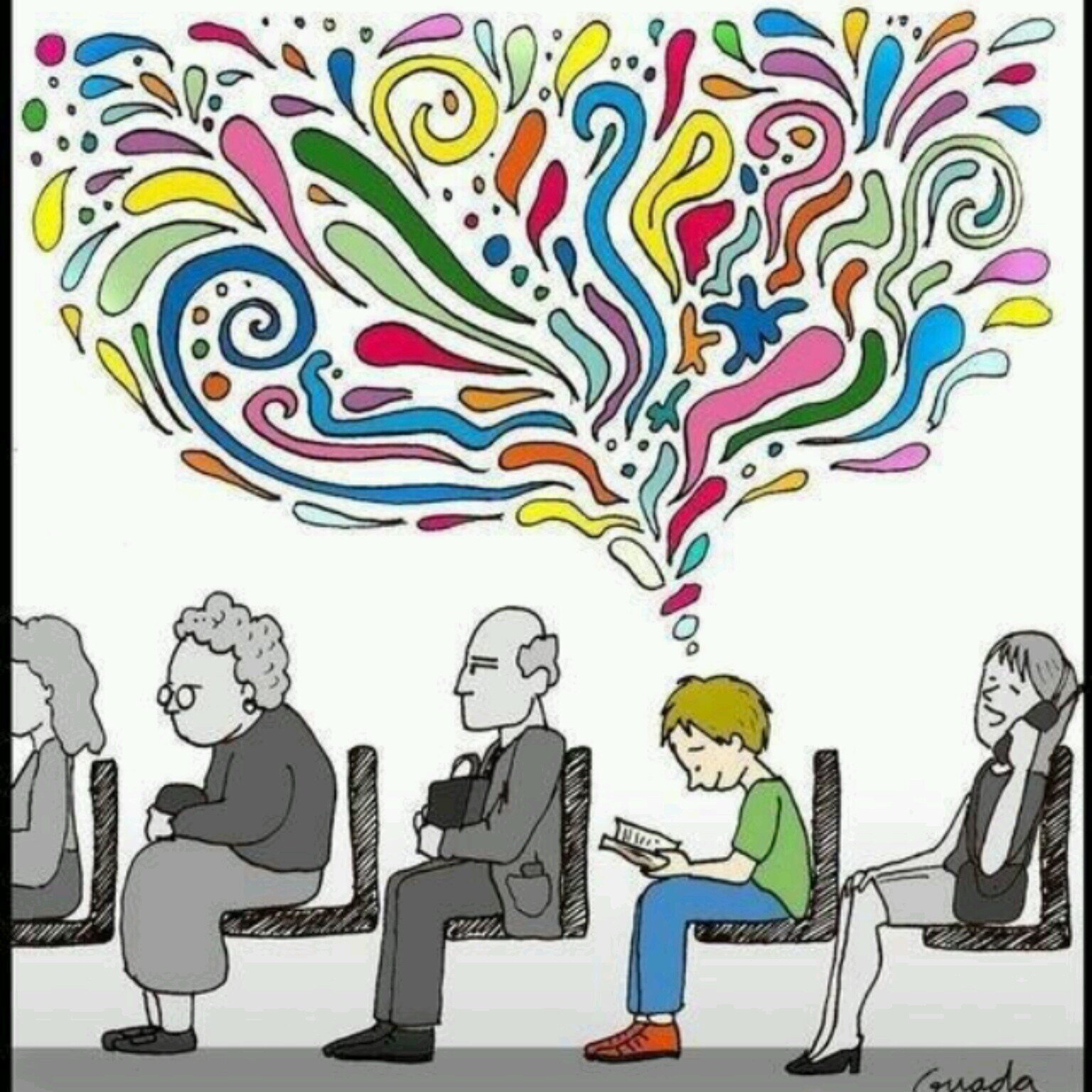 ‏‏‏‏‏‏رأيتي أمتي لاتقرأ وقد أوصاها ربها (باقرأ) ، فهاكم فوائد واقتباسات ماقرأت لعلي بها أوقظ أمة اقرأ ♥. مايتم اقتباسه ينتهي ب (*) ، أسماء الكتب في مفضلتي
