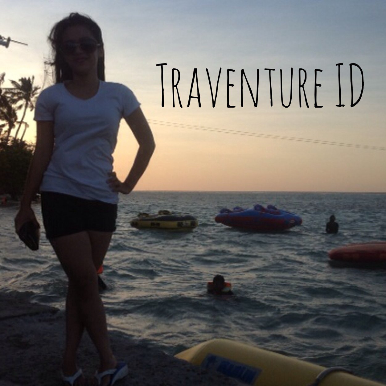 Travelling n adventure in one tour. Join with us