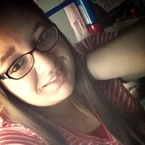 pixichick9898's profile picture. Love does not begin and end the way we seem to think it does. Love is a battle, love is a war; love is a growing up.   -James Baldwin