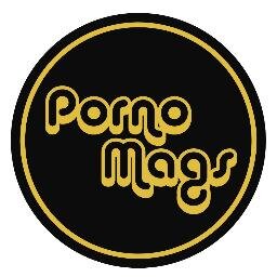 Porno Mags is a garage rock 'n' roll band from Chicago.