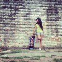 Alison:) - @Ali_Payne_2506 - Twitter