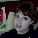 Robert Bartell - @MrDavis5563_Sr - Twitter