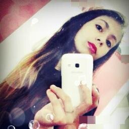 skype: Luuhboyka ..
ask.fm : http://t.co/rcKkatwoXd :)