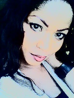 God is the best. wisdom is the principle thing