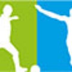 Solutionbysport's profile picture. sportmarketing-management-media