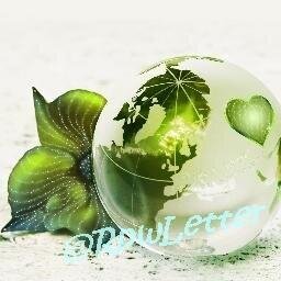 Roleplayer - New Fanbase for All RP | #RLWGL/F #RLMT/#RLMC etc | [271213] 『-Ojey-』follow guys! Creatif! Have Fun! Color Green!