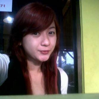 chelseaafrilia_ Profile Picture