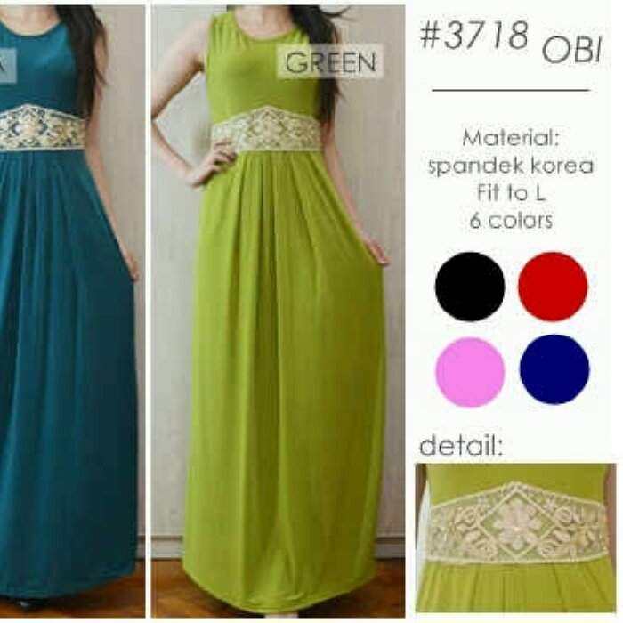 DTs__Line's profile picture. Follow twitter yang baru @dtsline