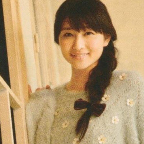 S/mileage's leader. KEEP YOUR SMILE!~ part of Peaberry. biasa dipanggil DAWA atau Ayacho ;) #mudafamily #HPcrewID