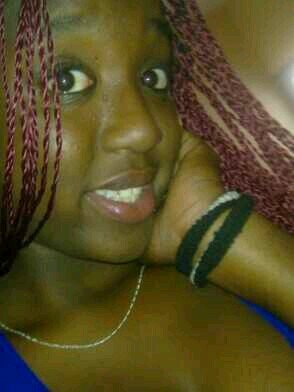 NaNaNa faleii baixuu mas td munduu ouviuu ... mii seguee kii ew sigoo d vltaa