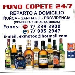tu salvación en carretes, atendemos toda la noche !!!https://t.co/tZGfMH0Mfj