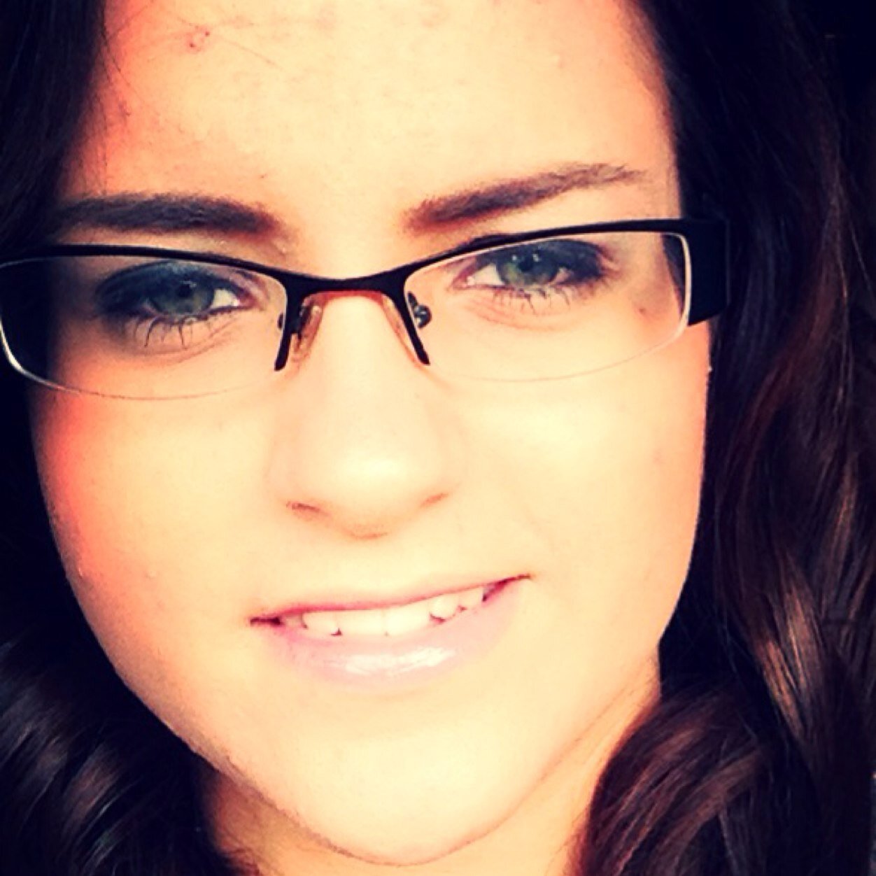 KimberlyxN's profile picture. 