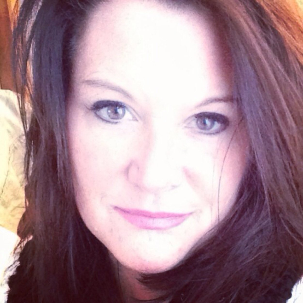 JeannaE's profile picture. Simple me.....