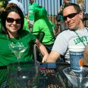 Chad Stevenson - @chaddar27 - Twitter