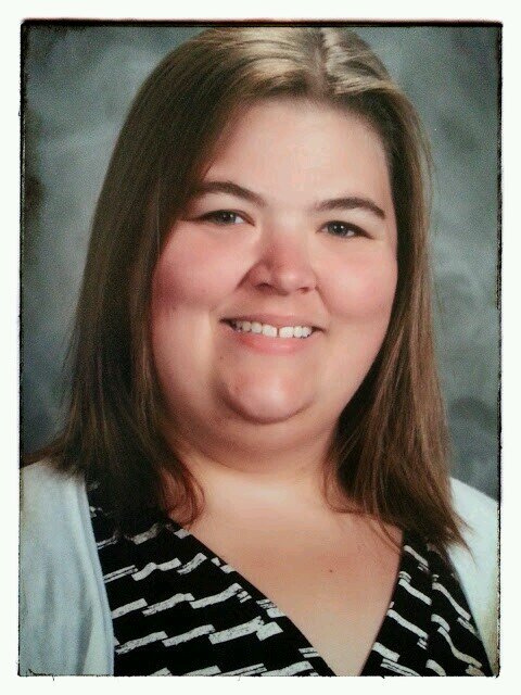 MsEarlsOwls's profile picture. I am a teacher.....This account is decicated to that purpose....EDUCATION! :)