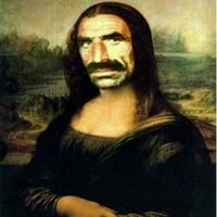 Sedat_TOP (@sedat_diyorki) 's Twitter Profile Photo