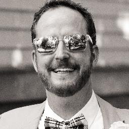 Event Planner @pres_gourmet - Photo Nut
- Drone Enthusiast
