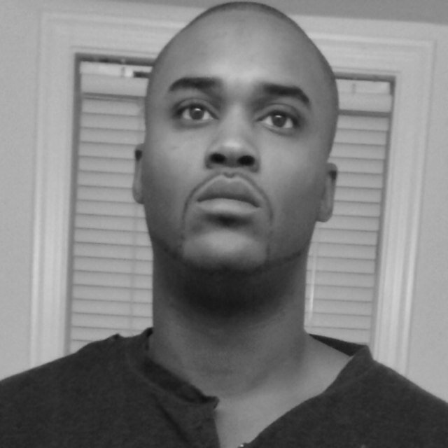 manimalistic1's profile picture. Changing one life at a time