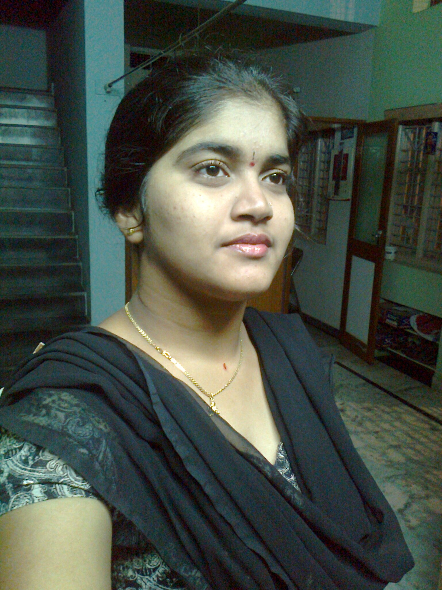 Singer...... Student .... Good at Arts.....