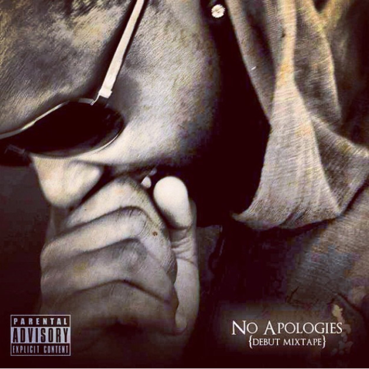 REALITY AND REAL ISM DONT PROVOKE JUST LISTEN TO MY MUSIC JAN 1, 2014