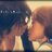 0526yk0526's profile image