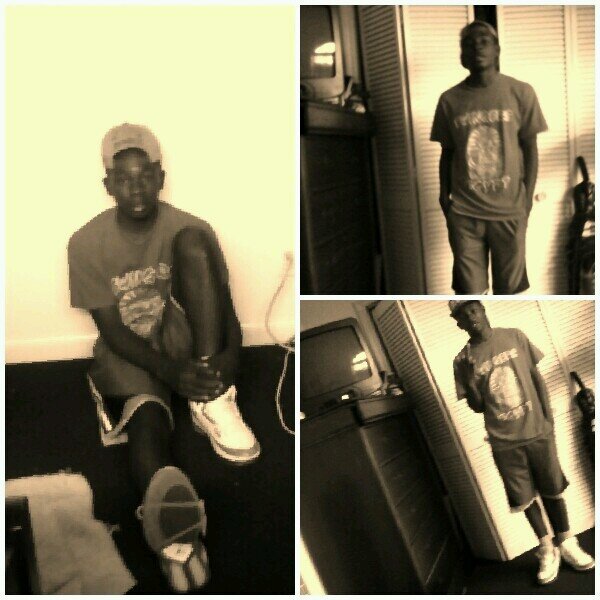 duddy king